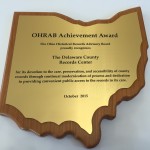 OHRAB-Achievement-2015-Delaware